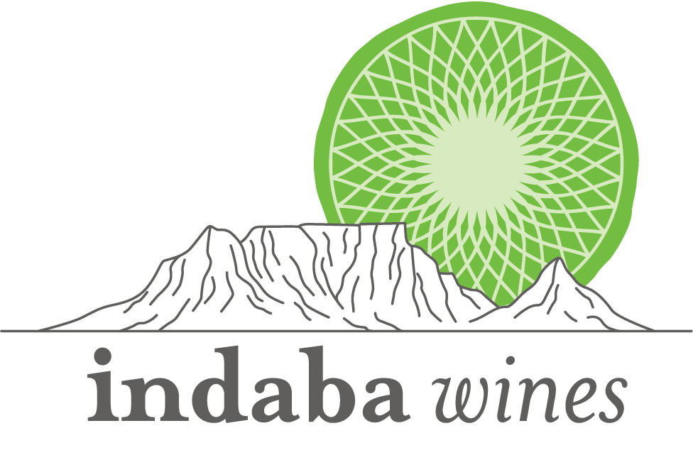 Indaba