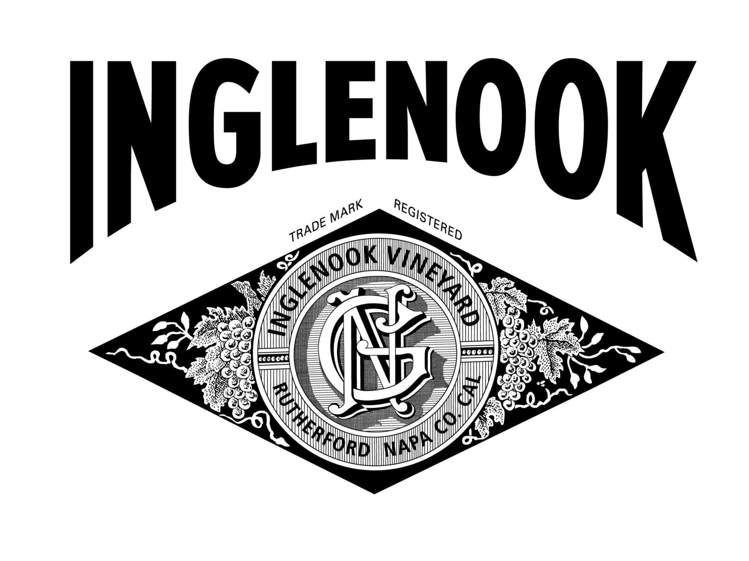 Inglenook