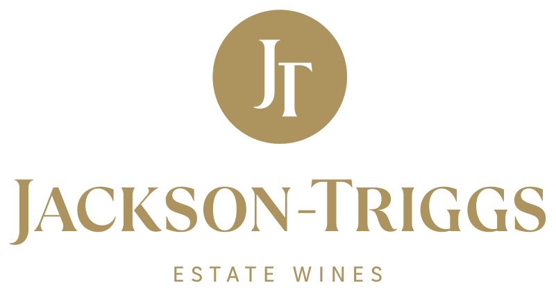 Jackson-triggs