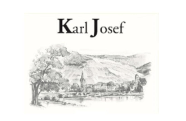 Karl Josef