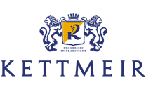 Kettmeir