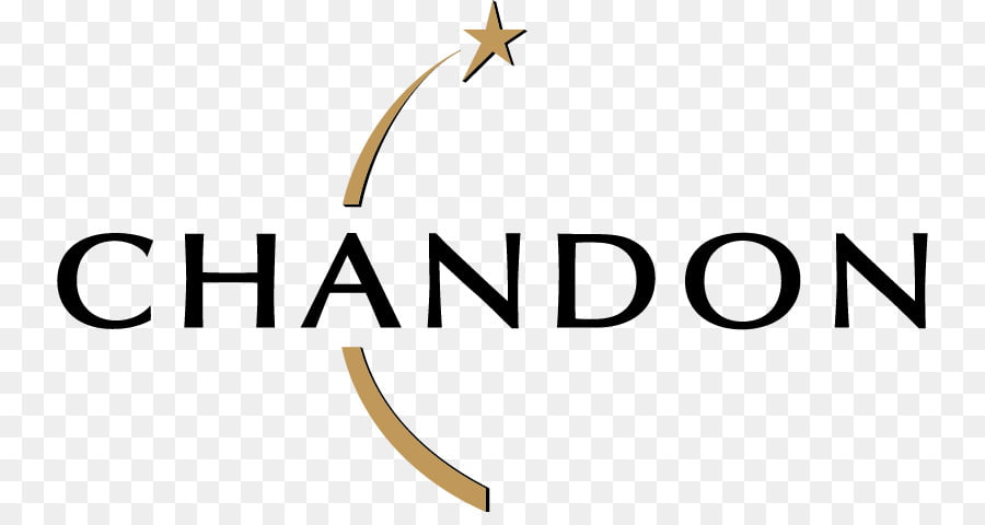 Chandon