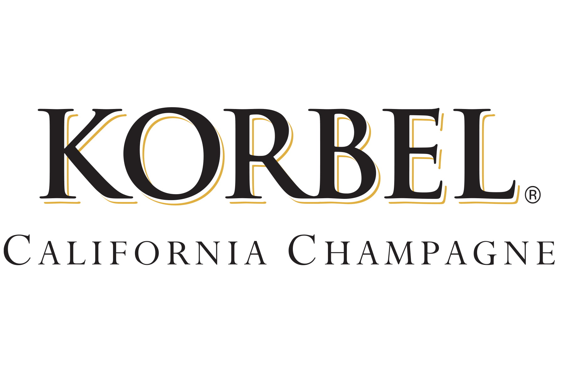 Korbel