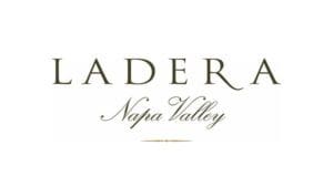 Ladera