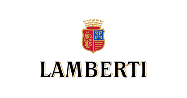 Lamberti