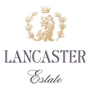 Lancaster Estate