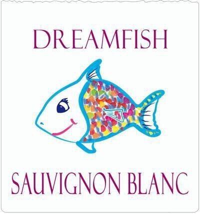 Dreamfish