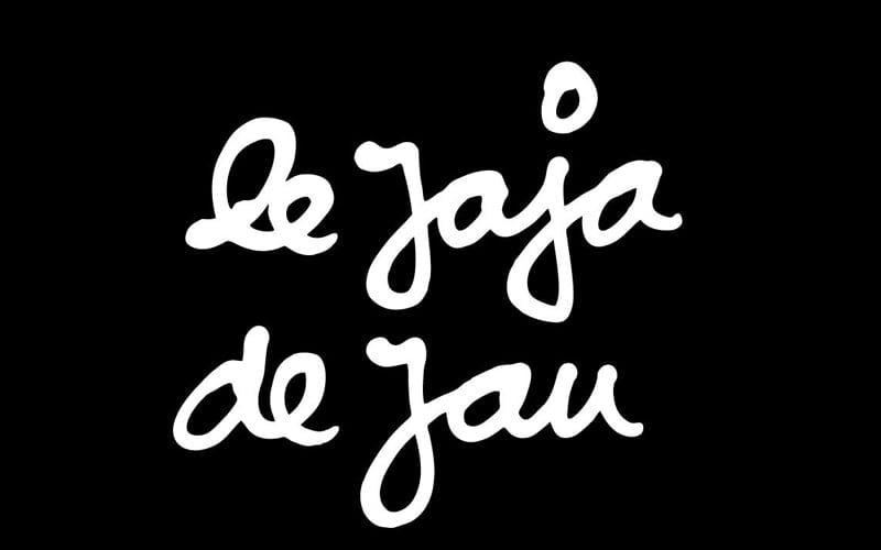 Le Jaja De Jau