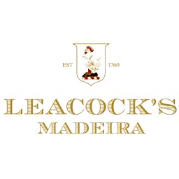 Leacock's