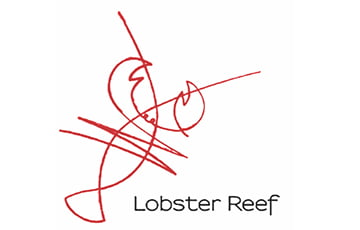 Lobster Reef