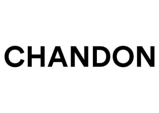 Domaine Chandon