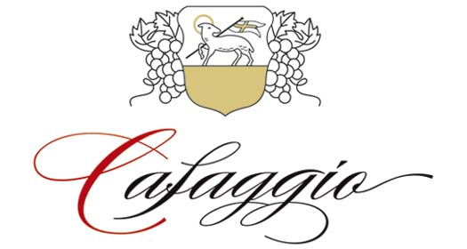 Cafaggio