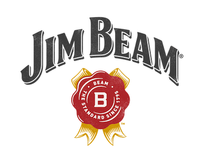 Jim Beam