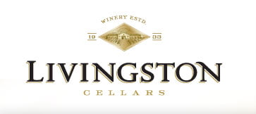 Livingston Cellars