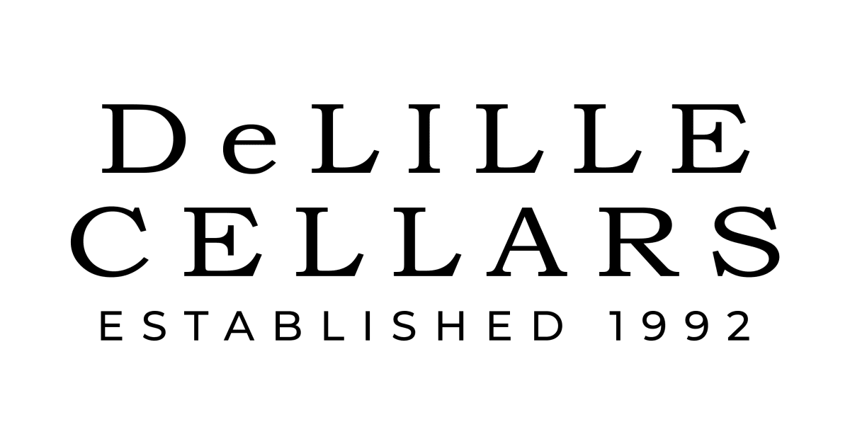 Delille Cellars