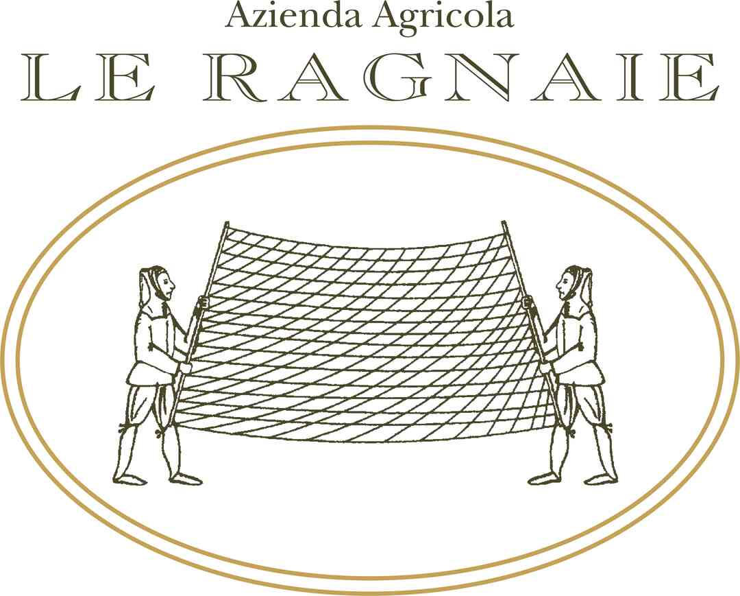 Le Ragnaie