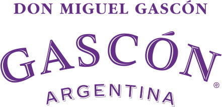 Gascon