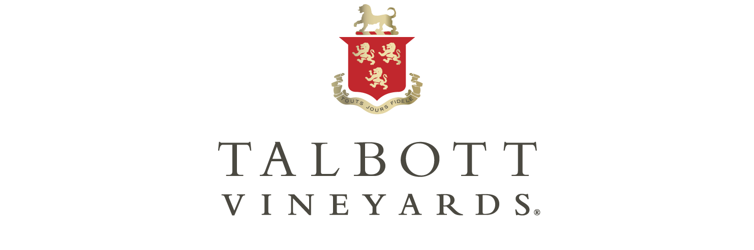 Talbott