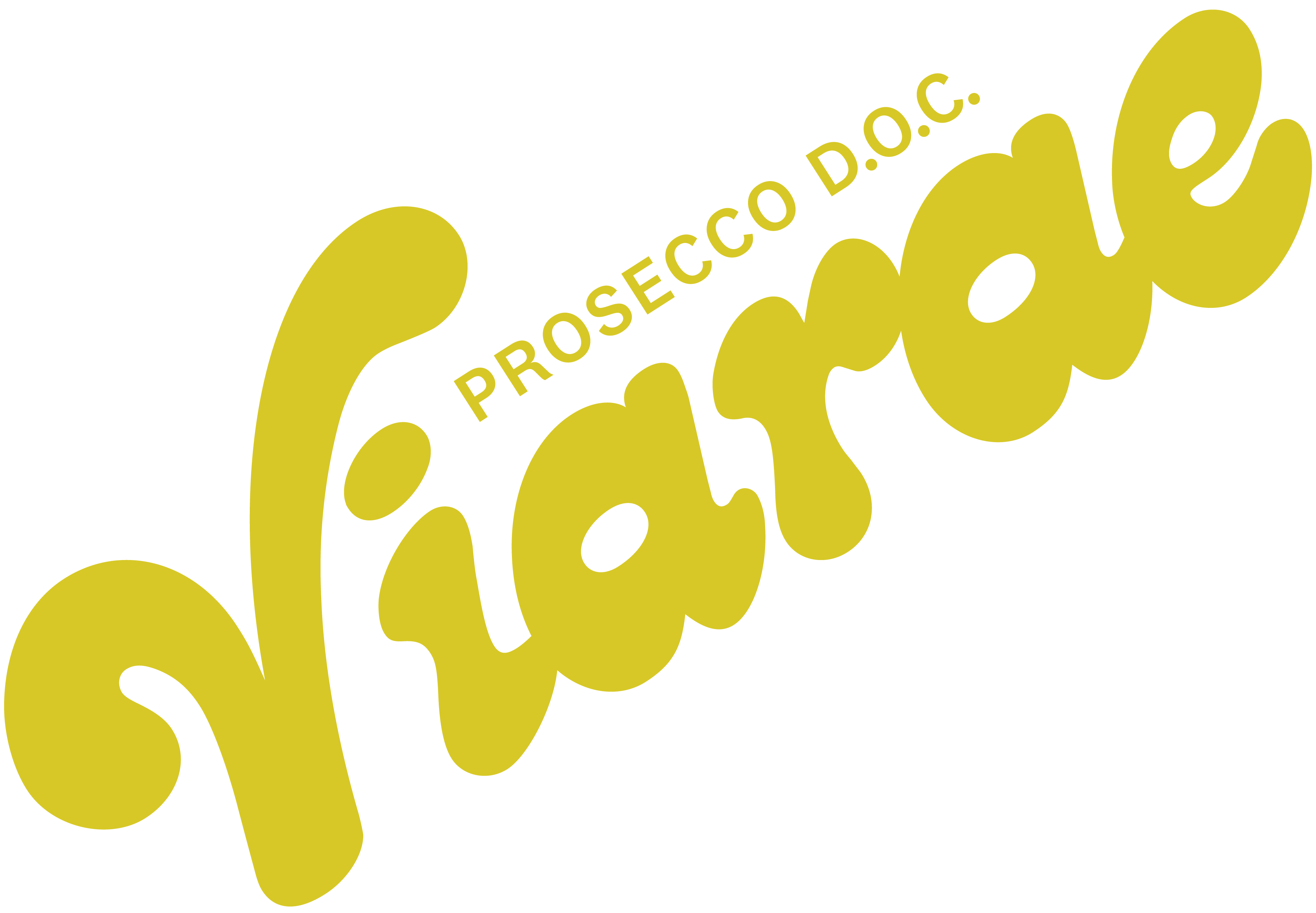 Viarae