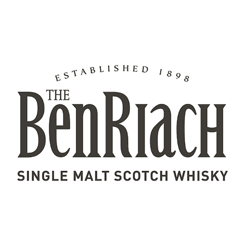 The Benriach