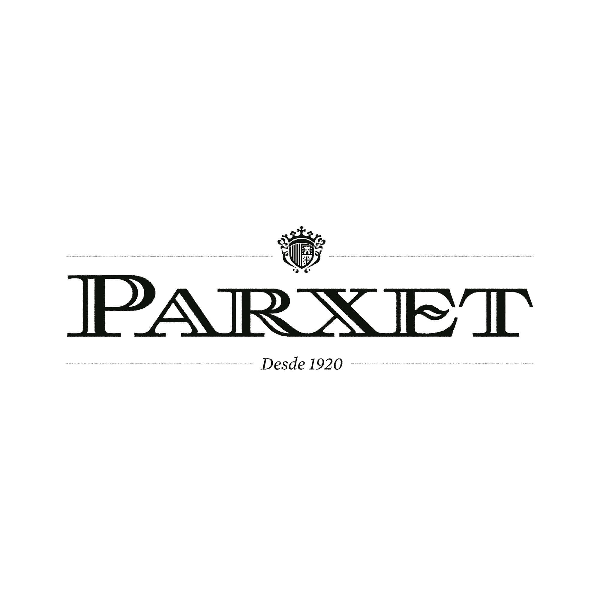 Parxet