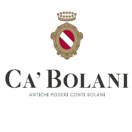 Tenuta Ca'bolani