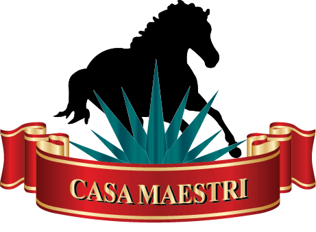 Casa Maestri