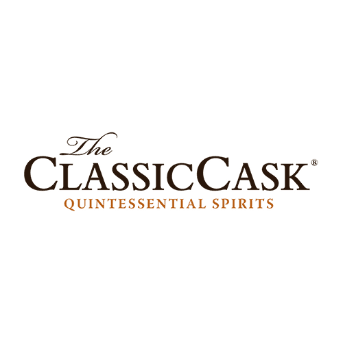 The Classic Cask