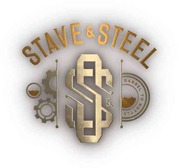 Stave And Steel