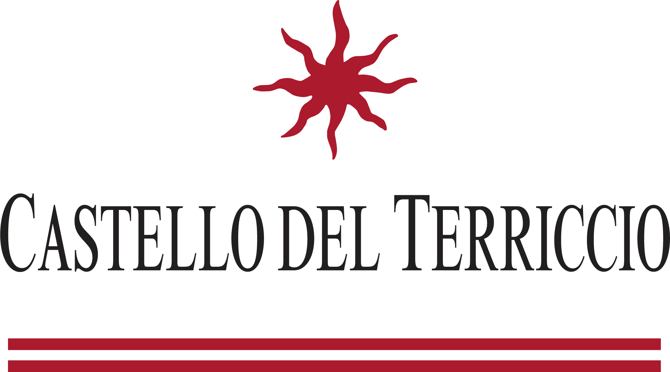 Castello Del Terriccio