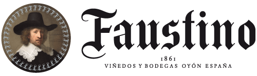 Bodegas Faustino