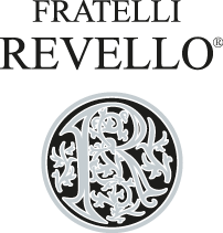 Fratelli Revello