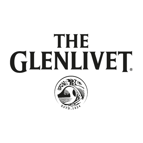 Glenlivet