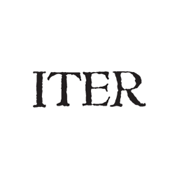 Iter