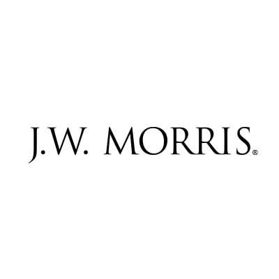 J.w. Morris