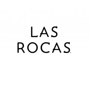 Las Rocas