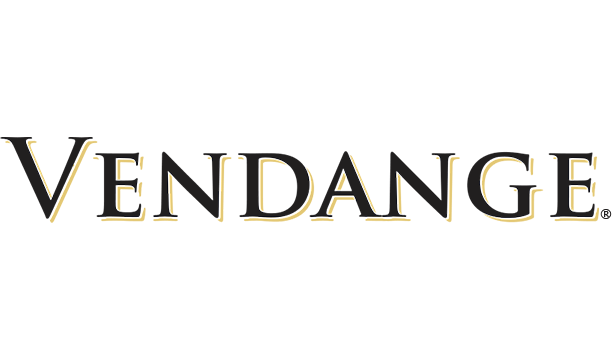 Vendange