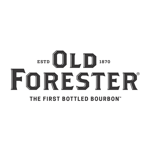 Old Forester