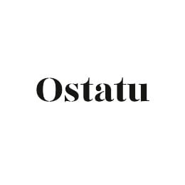 Ostatu