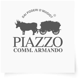 Piazzo