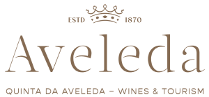 Quinta Da Aveleda