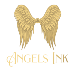 Angels Ink