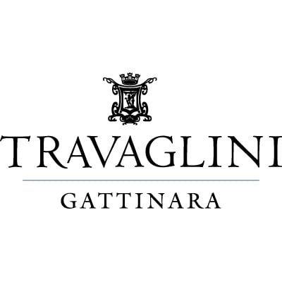 Travaglini