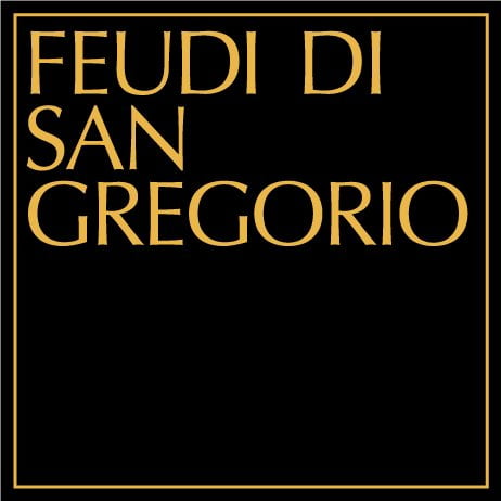 Feudi Di San Gregorio