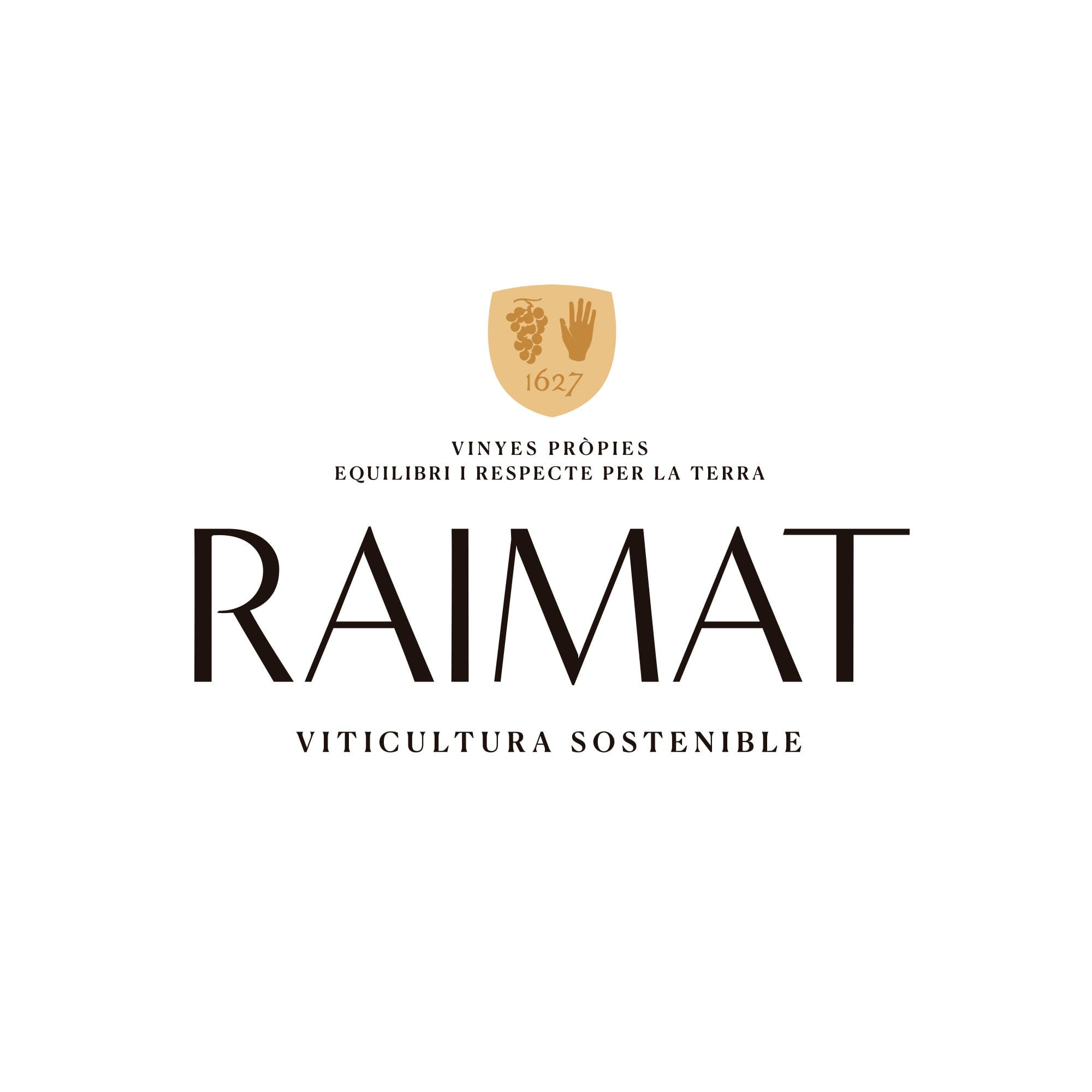 Raimat