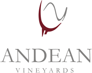 Andean Vineyards