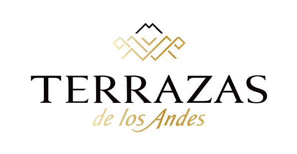 Terrazas