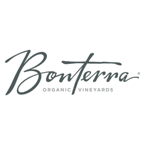 Bonterra