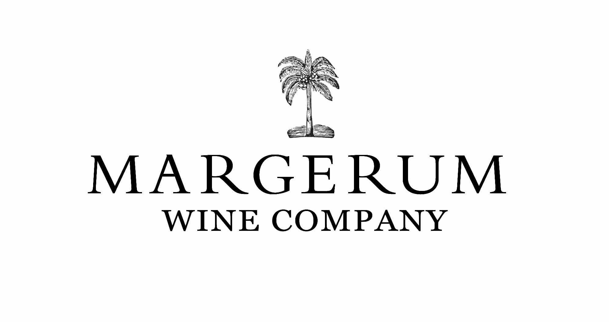 Margerum Wine