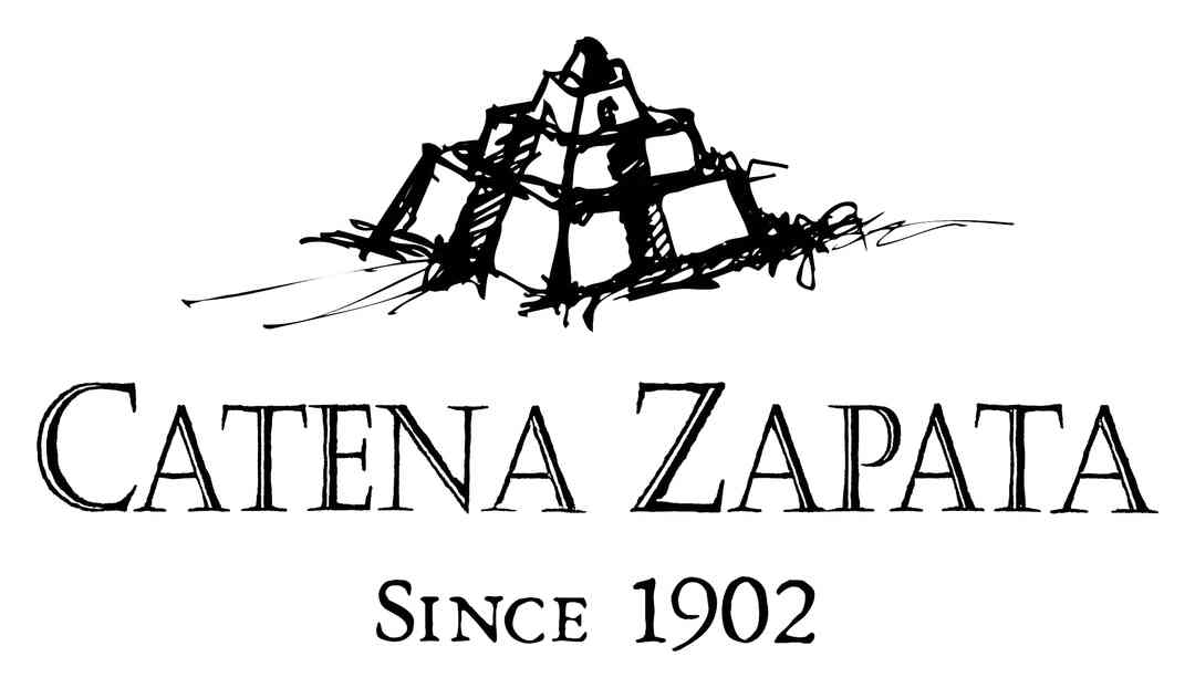 Catena Zapata